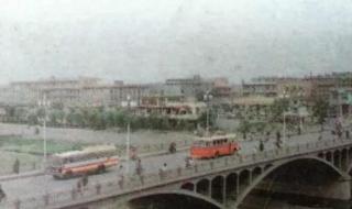 潍坊电影院 潍坊电影院